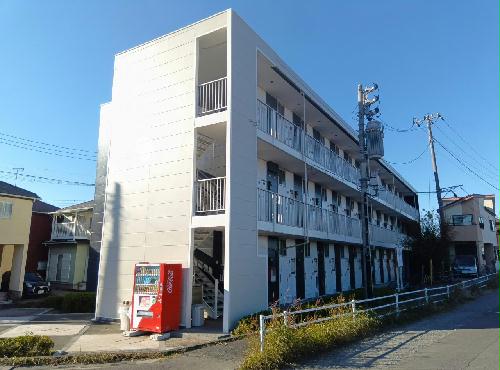 9/14 その他画像