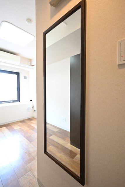 17/26 その他画像