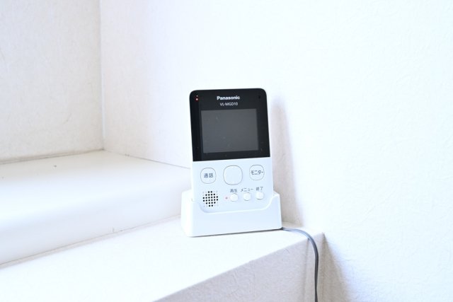 18/26 その他画像