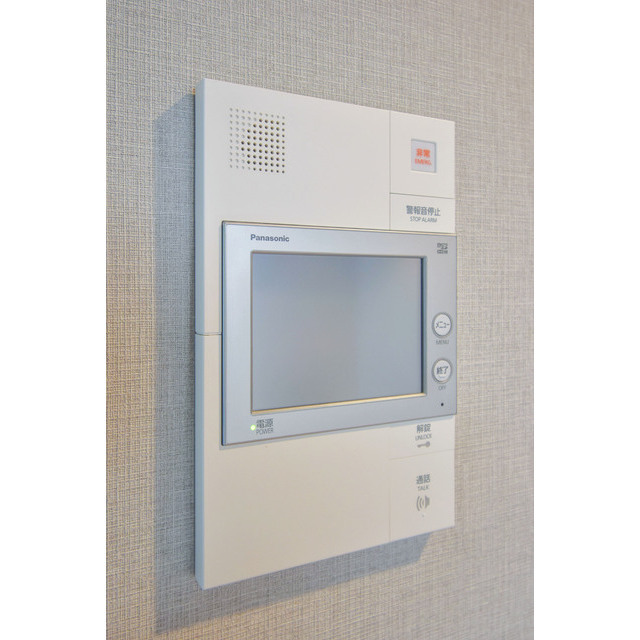 13/25 その他画像