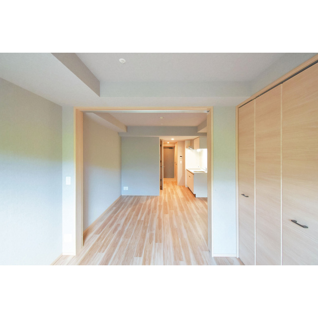 15/25 その他画像