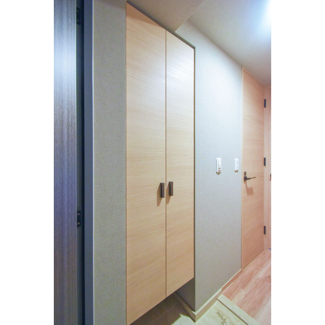 17/25 その他画像