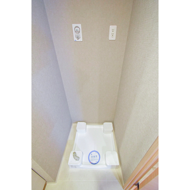 21/25 その他画像