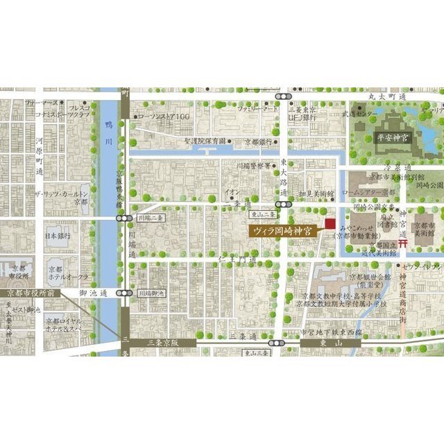 9/25 その他画像