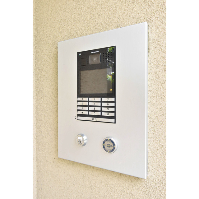 10/25 その他画像