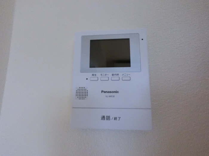 13/26 その他画像