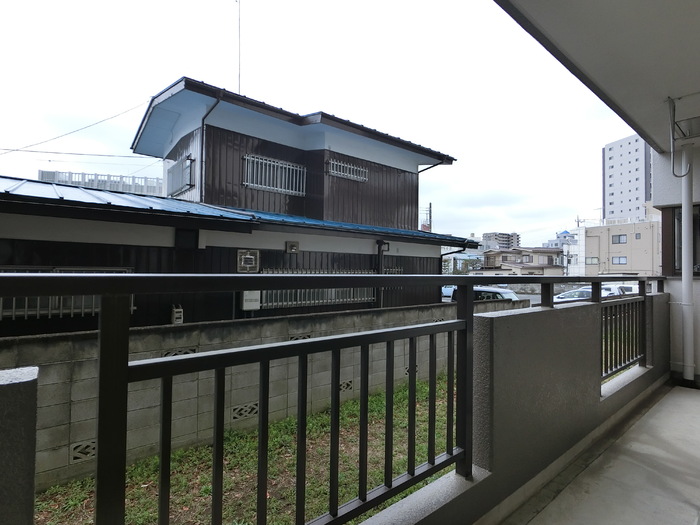 14/26 その他画像