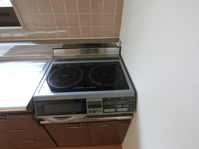 15/26 その他画像