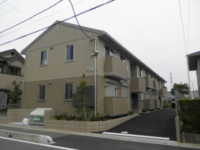 1/20 外観