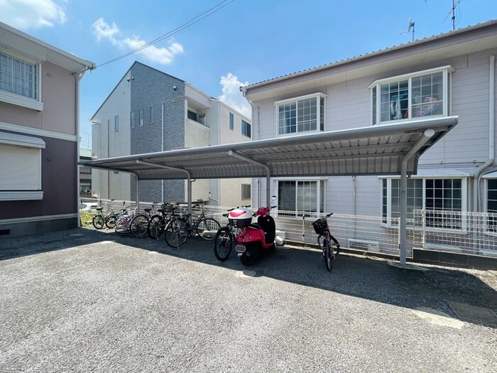 14/18 その他画像