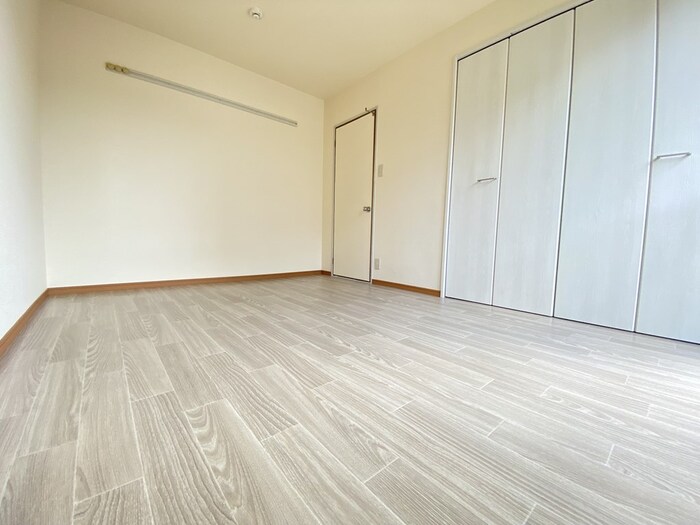 17/18 その他画像