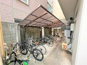 その他共有