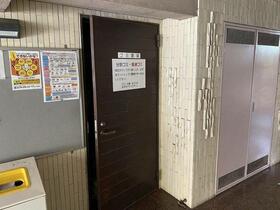 10/13 その他画像