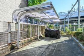 5/13 その他画像