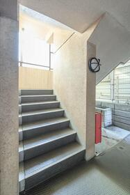 7/13 その他画像