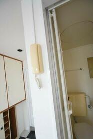 13/18 その他画像