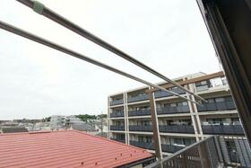 14/18 その他画像