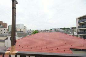 15/18 その他画像