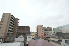 16/18 その他画像