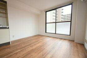 3/18 リビング/ダイニング