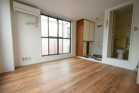 5/18 リビング/ダイニング