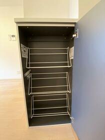 15/15 その他画像