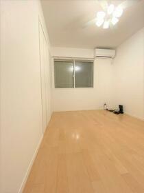 3/15 リビング/ダイニング