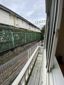 14/15 その他画像