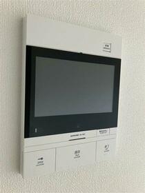 13/13 その他画像