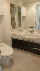 12/13 その他画像