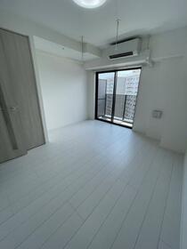 3/8 リビング/ダイニング