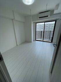 3/11 リビング/ダイニング