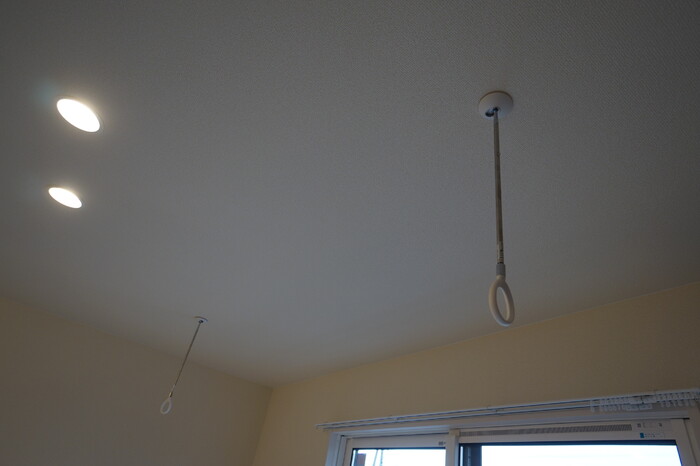 18/21 その他画像