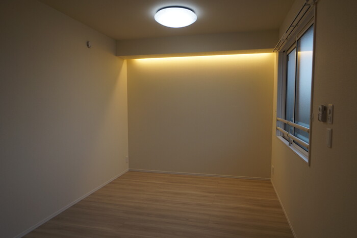 18/21 その他画像