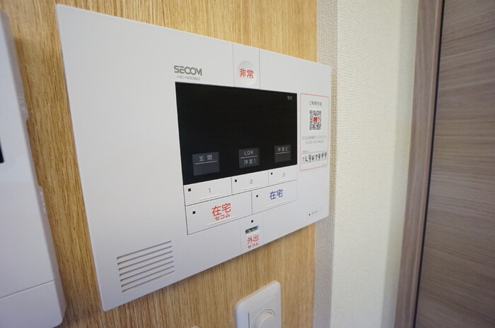 17/21 その他画像