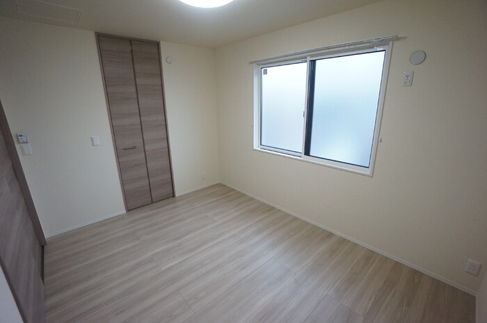 18/21 その他画像