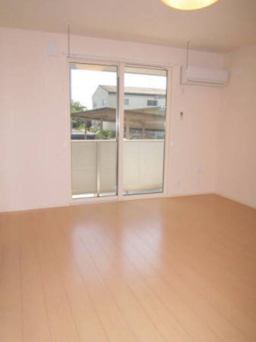 3/6 リビング/ダイニング