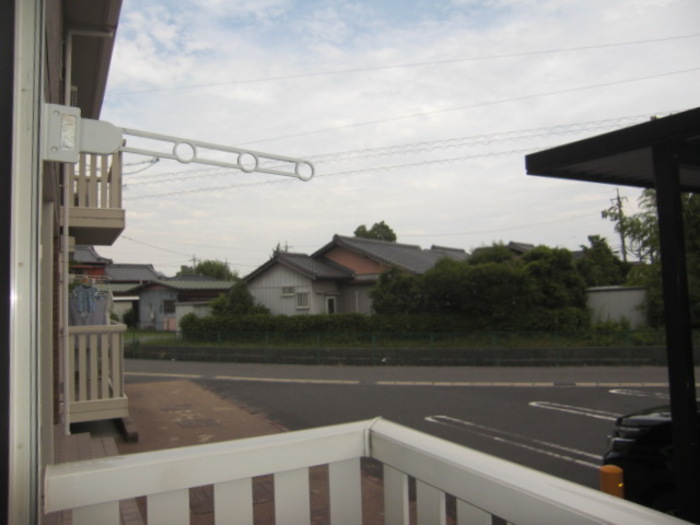 13/18 その他画像