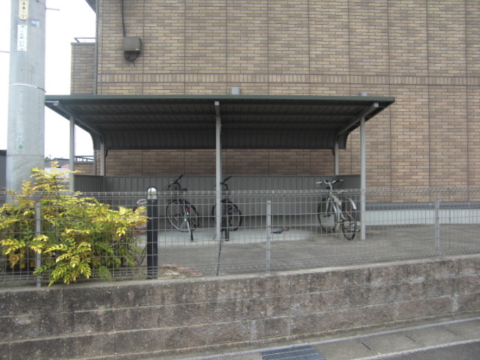 14/18 その他画像