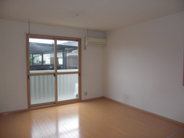 3/18 リビング/ダイニング