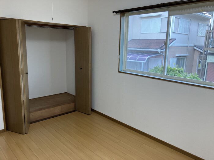 15/24 その他画像