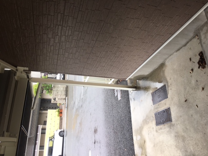 16/24 その他画像