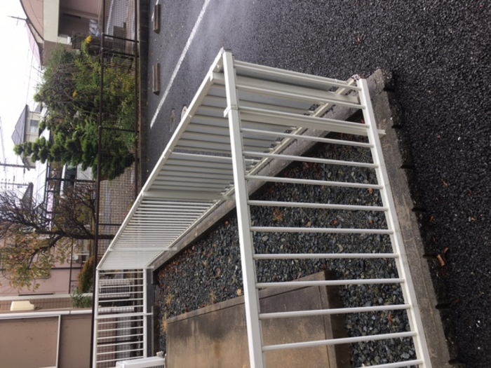 17/24 その他画像