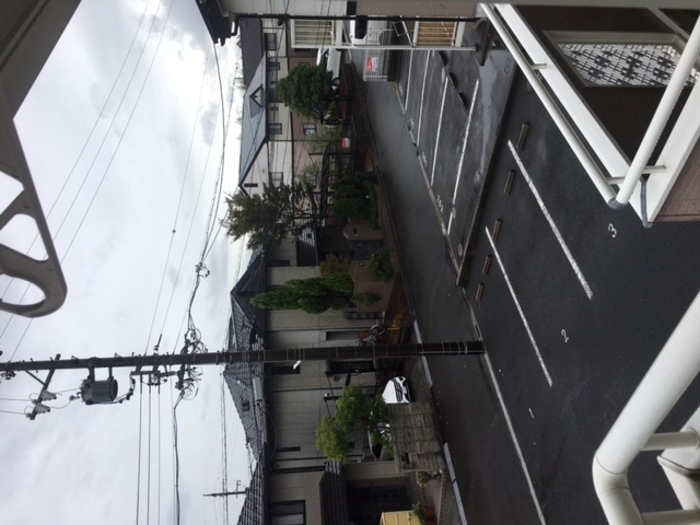 18/24 その他画像