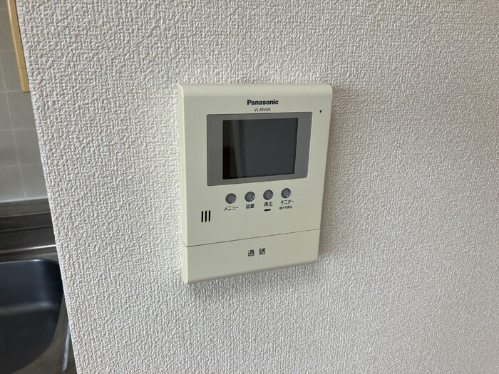 13/24 その他画像