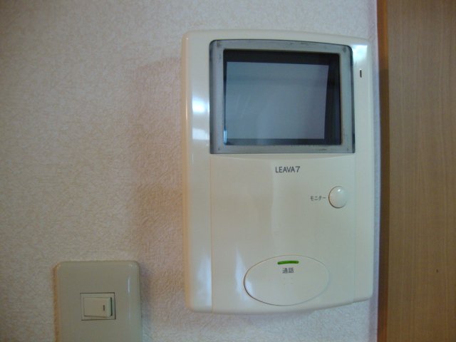 22/23 その他画像