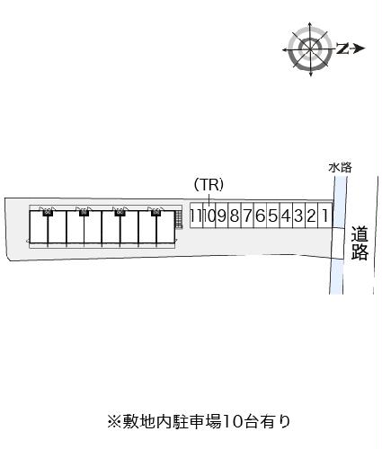 14/14 その他画像