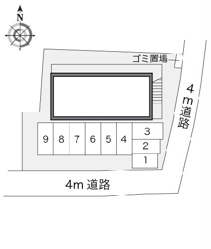 10/22 その他画像