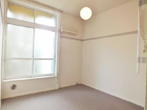 11/22 その他画像