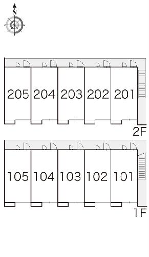12/22 その他画像